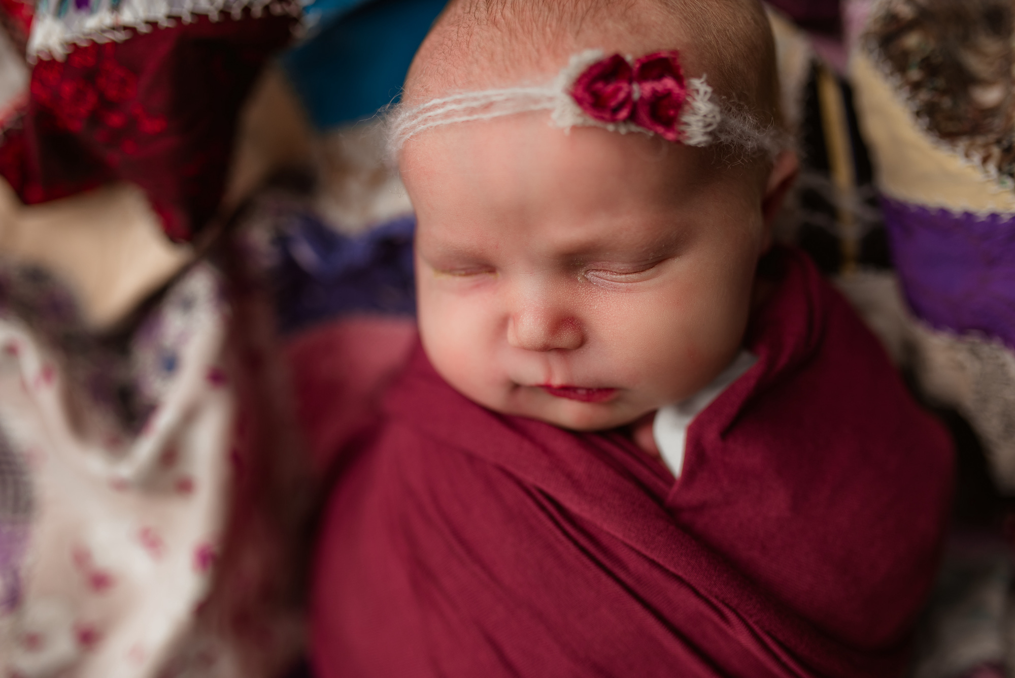 best des moines newborn photography, get baby pictures taken