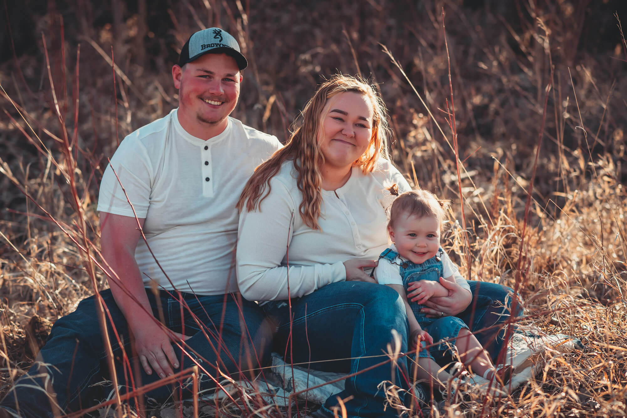 des moines family portraits, family photography near me, professional family photos