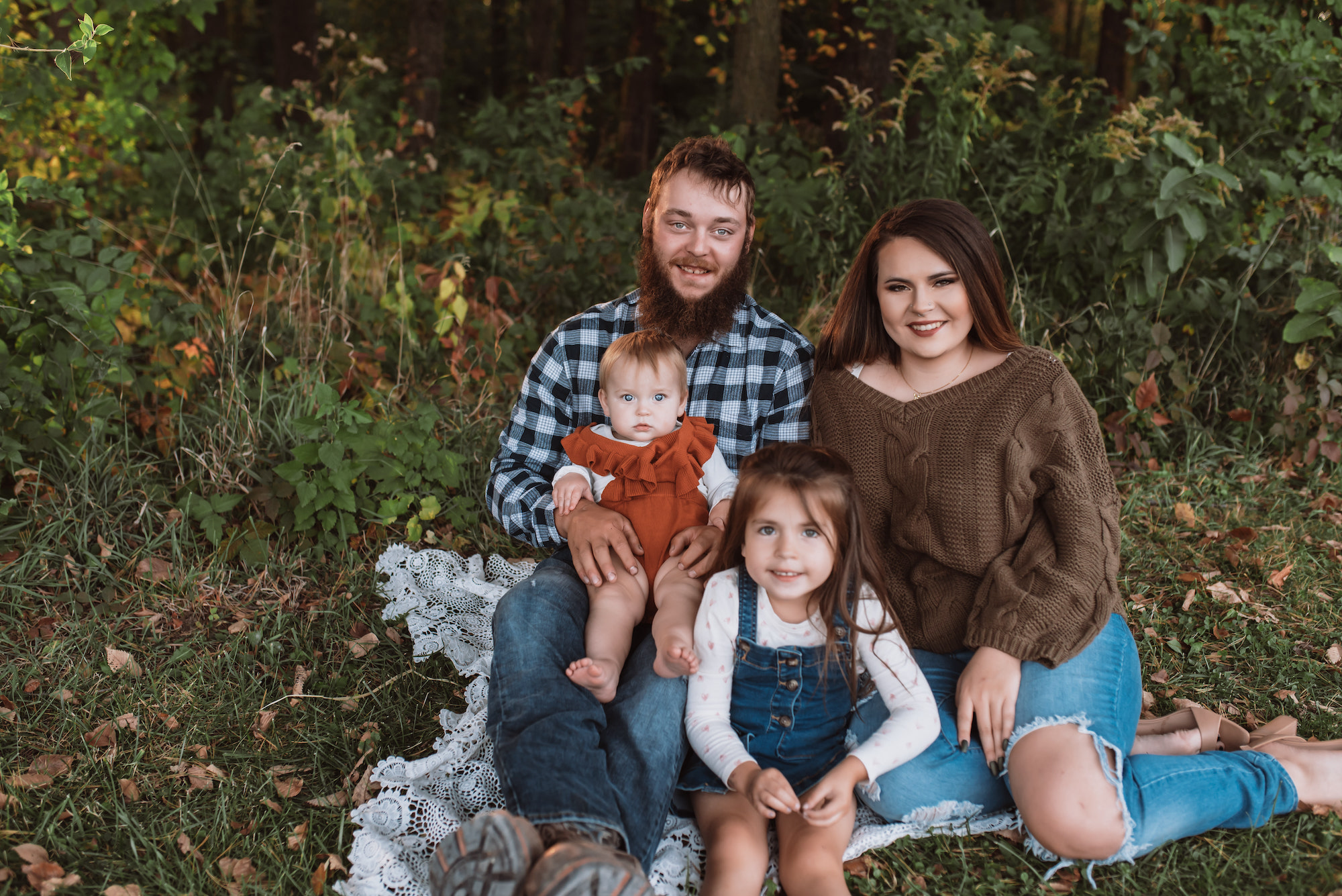 best family photography in des moines, family photography near me